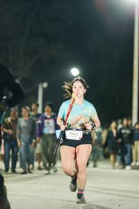 BIB: 
                            <button type="button" onclick="openModal(27337801)" class="btn btn-primary btn-sm float-right btn-popup" data-toggle="modal" data-target=".modal-high-quality">
                        <i class="fas fa-shopping-cart"></i> Add to Cart
                    </button>
                                            <button type="button" onclick="isThisMe(27337801, true)" class="btn btn-success btn-sm float-right btn-popup btn-isme hidden" data-toggle="tooltip" data-placement="bottom" title="นี่คือรูปของคุณใช่ไหม คลิกที่นี่เพื่อเอาเข้าอัลบั้ม">
                        <i class="fas fa-plus"></i> Add to album
                    </button>
                    <button type="button" onclick="isThisMe(27337801, false)" class="btn btn-warning btn-sm float-right btn-popup btn-isnotme hidden">
                        <i class="fas fa-ban"></i> Remove from album
                    </button>